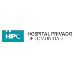 hospital privado de comunidad